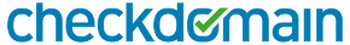 www.checkdomain.de/?utm_source=checkdomain&utm_medium=standby&utm_campaign=www.motorradreisen-spanien.de